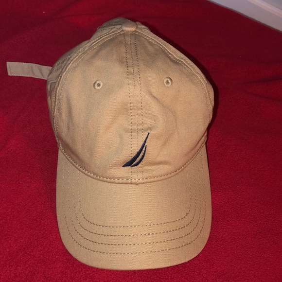Nautica Other - Nautica Hat
